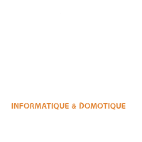 Logo DomoDias