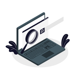 Search engines-amico